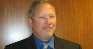 Mansfield resident named Roche Bros. president