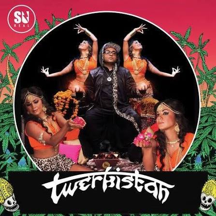 Thuggee - JioSaavn - Listen to New & Old Indian & English Songs. Anywhere, Anytime.