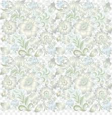 Floral Flower Background Png Download 3001 3007 Free Transparent Floral Design Png Download Cleanpng Kisspng