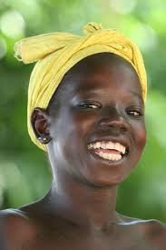 Babs Green (dumphimlove)