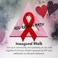 Red Ribbon Path Inaugural Walk — P.E.E.R.S Alliance event image