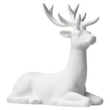Target Expect More Pay Less Indoor Christmas Decorations Christmas Decorations Apartment Holiday Decor Christmas