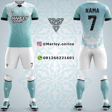 Seperti halnya pada jasa kami pembuatan jersey futsal, kami juga menyediakan banyak sekali desain jersey dengan mock up. Coduri PromoÈ›ionale Super Ieftin Concept Nou Printing Jersey Futsal Broadway Worcestershire Com