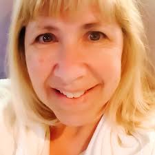 Are there any fellow wheelchair users in the group?