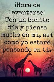 Imagenes Lindas De Buenos Dias Con Mensajes De Amor Mensajes De Buenos Dias Buenos Dias Frases Amor Buenos Dias Amor