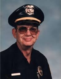 Johnny Edwin Thacker, Sr. Obituary November 10, 2021