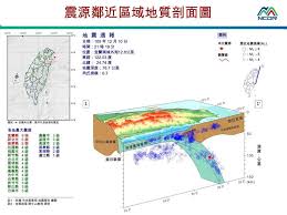 1:page7.pw 2:rain3.info 3:that2.info 4:k.poo.li 5:c.800.my. Rflsteyg3mxprm