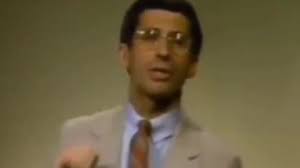 🎙️ Tucker Carlson: Jenner Furst Reveals the Secret Chinese Biotech  Programs, and the Documentary That Could Put Dr. Fauci in Prison