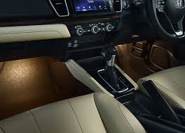 As per honda gateway new model will be launched in 2021. Honda City 7th Generation Price Specs Features In Pakistan Pakwheels
