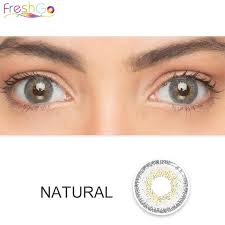 Freshgo Natural Quartzo Gray Grey Cosmetic Colored Contact Lenses Free Shipping Contact Lenses Colored Colored Contacts Colored Eye Contacts Find ⏰ opening times for freshgo in 81a gipsy hill, london, greater london, se19 1ql and check other details as well, such as: freshgo natural quartzo gray grey