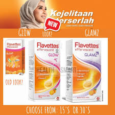 Suhu air tidak boleh panas kerana ia akan memusnahkan nutrient. Flavettes Vitamin Prices And Promotions Jun 2021 Shopee Malaysia