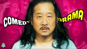 Bobby Lee: From Stand-Up Comic to Versatile Actor