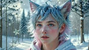 Derek (Next-Gen) Render v2 by DerekX4V13R