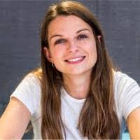 Sally Eason's Instagram, Twitter & Facebook