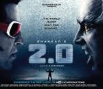 Up coming mobile phones in malaysia with expected price and release date & specs. Rajinikanth S 2 0 Set To Rock 10000 Screens In Japan Singapore Malaysia Uae Us And More