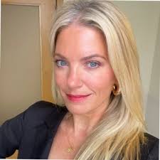 chargeon #nfl #buccaneers #dreams