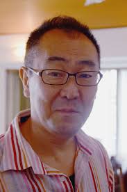 A hard days grind for porns professionals - The Japan Times