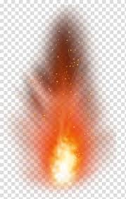 To created add 101 pieces, transparent fire png images, flame transparent background images of your project files with the background cleaned. Red Explosion Illustration Heat Circle Close Up Free Fire Blast Force To Pull The Transparent Background Png Clipart Hiclipart