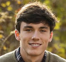 MetroWest Boys Cross-Country All-Stars: Meet the Fall 2023 team