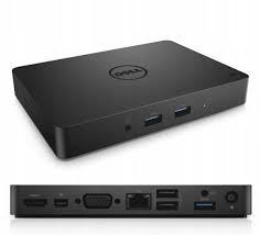 I recently purchased a brand new wd15 dock for my razer blade laptop. Will The Docking Station Dell Wd 15 Work Well With The Surface Book 2 More On Comments Surface