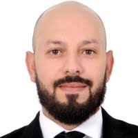 80+ "Aymen Amri" profiles