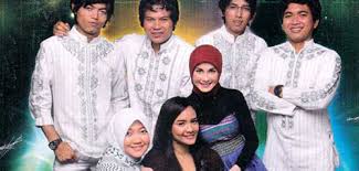 Apoy ℗ & © 2014 nagaswara aku tak ingin kau menangis bersedih sudahi airmata darimu yang aku ingin arti hadir diriku kan. Baik Baik Sayang Wali Albumbaru Com