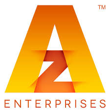 Justice gift card where to buy. Az Enterprises Gift Card Justice Il Giftly