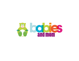 Baby Logo Ideas Make Your Own Baby Logo Looka