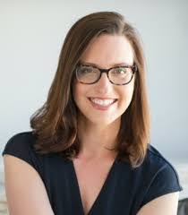 Kara Klinger's Instagram, Twitter & Facebook