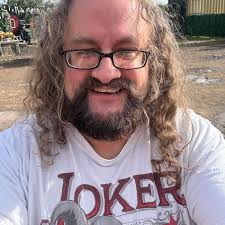 Debating whether i should build su100 or su 85