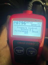 What should be my next move? 2018 Chevy Silverado 2wd 6 sod.