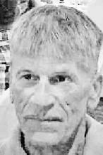 James Guest Obituary (1961