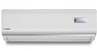 Bosch B1zmai12910 Inverter Klima Sinif Ordu Sigara