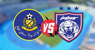 Live streaming pahang vs jdt 28.8.2020 liga super. Live Streaming Pahang Vs Jdt Fc Liga Super 28 Ogos 2020 Arenasukan