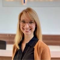 8 "Caroline Kretzer" profiles