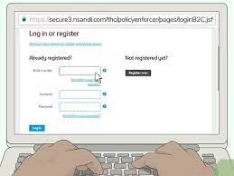Our digital assistant, ask ns&i can help you to answer your queries all day, every day. How To Check Old Premium Bonds 11 Steps With Pictures Wikihow
