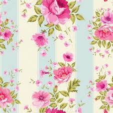 Four floral photoshop wallpaper pack. Roses Floral Wallpaper Seamless Pattern Vector Illustration Royalty Free Cliparts Vectors And Stock Illustration Image 28707070