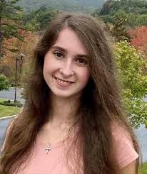 Hofstra Horizons for Undergraduate and Graduate Research