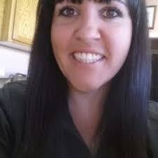 Crystal Breshears's Instagram, Twitter & Facebook