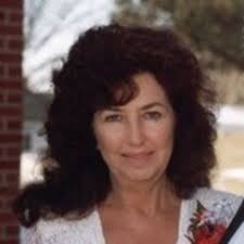 Patricia "Pat" Darlene Jorgensen Obituary November 24, 2022