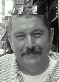 Wilhelm Bartsch und Wichard Freiherr von Lützow : Haus am Lützowplatz