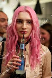 Mary Ballantyne's Instagram, Twitter & Facebook