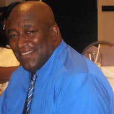 Memories of Radio Antilles, a Caribbean Radio Station