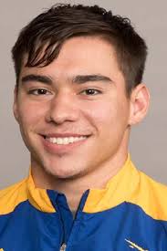 1970 Track & Field Team Celebrates 50th Anniversary