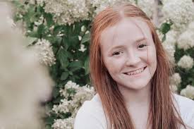 Kassi Brown's Photography