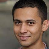 NationStates • View topic