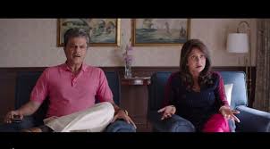 The return of Shefali Shetty