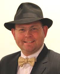 Amazon.com: Jason Mefford: books, biography, latest update