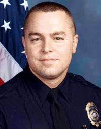 Long Beach Police Officers Association