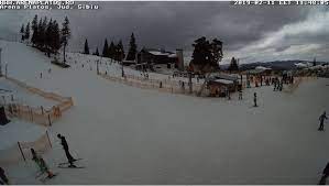 Partii de schi, malul marii, locuri de pescuit, orase importante, bucuresti. Camere Live Paltinis Arena Platos Webcam Paltinis Arena Platos